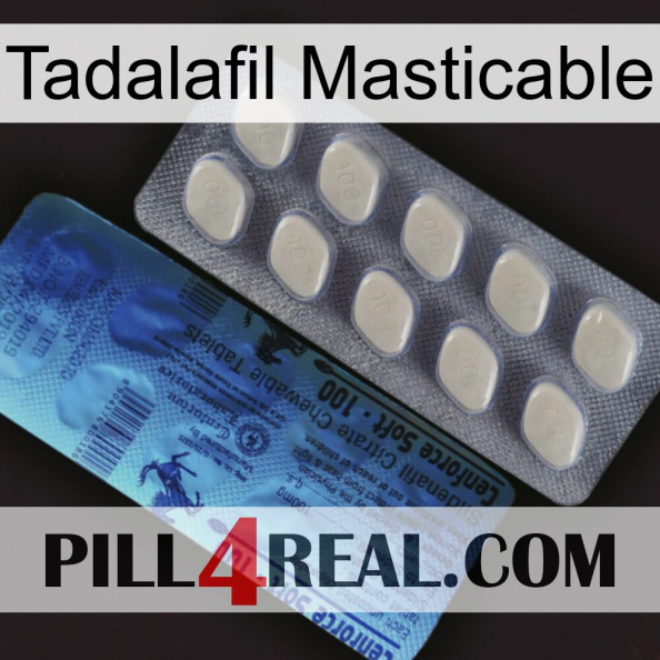 Tadalafil Masticable 34.jpg